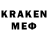 Кодеиновый сироп Lean Purple Drank BEHRJJ ANDROID