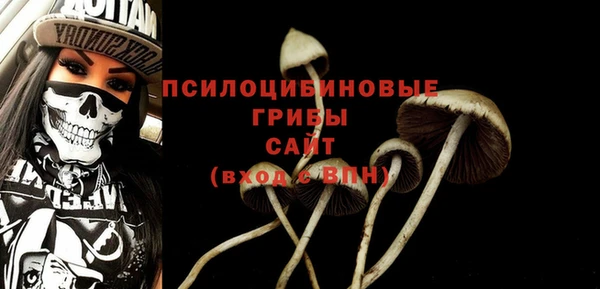 мдма Горно-Алтайск