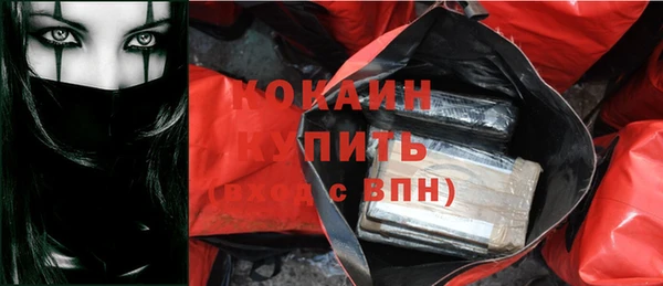 спиды Горняк