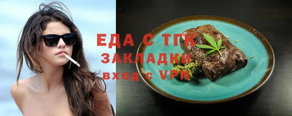 спиды Горняк