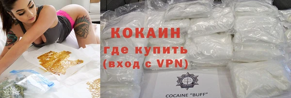 спиды Горняк