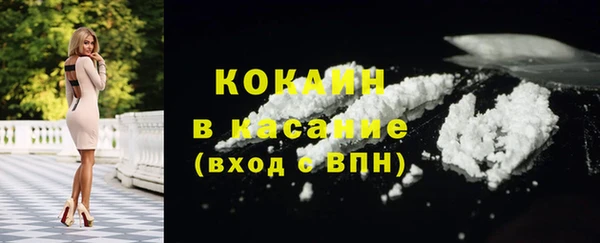 спиды Горняк