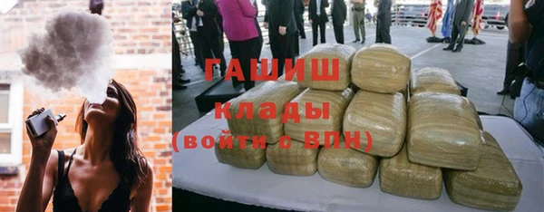 спиды Горняк